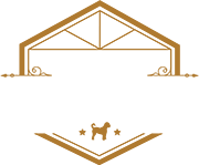 Rusty Meadow Goldendoodles
