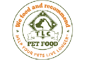 TLC-We-Feed-logo