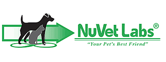 Nuvet-Labs-Logo